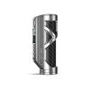 lost vape cyber quest 100w mod sd carbon fiber