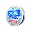 dope ice cool 16mg
