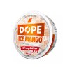 dope ice mango 16mg