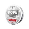 dope freeze 16mg