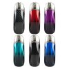 vaporesso zero 2 barvy