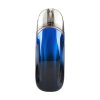 vaporesso zero 2 modra