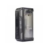 lost vape thelema q darkova cerna 2