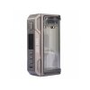 lost vape thelema q darkova gunmetal 2
