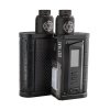 lost vape centaurus quest bf kit cerna