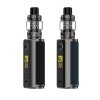 vaporesso target 200 kit barvy