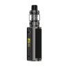 vaporesso target 200 kit cerna