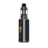 vaporesso target 200 kit modra