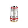 vaporesso gt mesh zhavici hlava 04