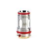 vaporesso gt mesh zhavici hlava 02