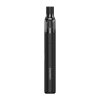 joyetech ego air pod cerna