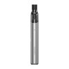 joyetech ego air pod seda