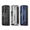 Lost Vape Thelema Quest Solo 100W Mod