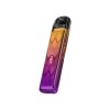 lost vape ursa nano fialova