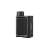 eleaf istick pico le 75w mod cerna