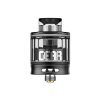 wotofo gear v2 rta cerna