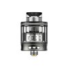 wotofo gear v2 rta gunmetal