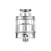 wotofo gear v2 rta stribrna
