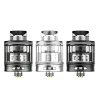 wotofo gear v2 rta barvy