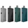 uwell valyrian all