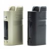vaponaute la petite box b22 barvy