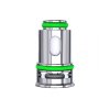 eleaf gtl zhavici hlava 04ohm