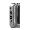 yihi sxmini sl class v2 box mod