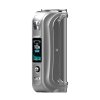 yihi sxmini sl class v2 box mod seda