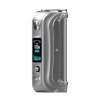 yihi sxmini sl class v2 box mod seda