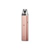 oxva xlim se pod rose gold