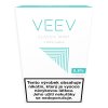 veev classic mint 9