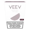 veev mauve mix 9