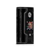yihi sxmini g class v2 box mod cerna2