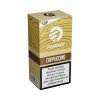 eliquid top joyetech cappucino s