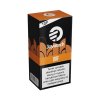 eliquid top joyetech daf s