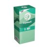 eliquid top joyetech d mint