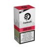 eliquid top joyetech good luck s