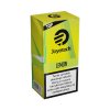 eliquid top joyetech lemon s