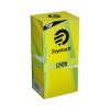 eliquid top joyetech lemon