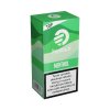 eliquid top joyetech menthol s