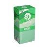 eliquid top joyetech menthol