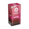 eliquid top joyetech raspberry