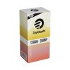 eliquid top joyetech straw champ