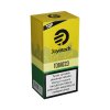 eliquid top joyetech tobacco s