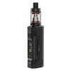 Smoktech rigel mini 80w cerna