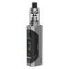 Smoktech rigel mini 80w stribrna