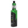 Smoktech rigel mini 80w zelena