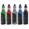 Smoktech rigel mini 80w