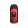geekvape ap2 cervena