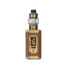 smoktech morph 2 230w grip full kit brown